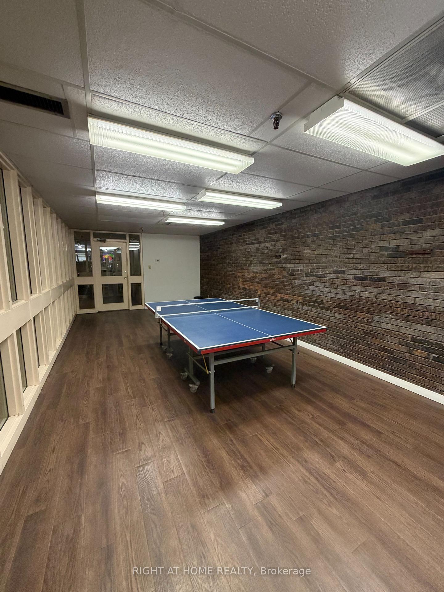 Photo 28 of Unit 802, 60 Inverlochy Boulevard, Markham, Royal Orchard — HOMEH