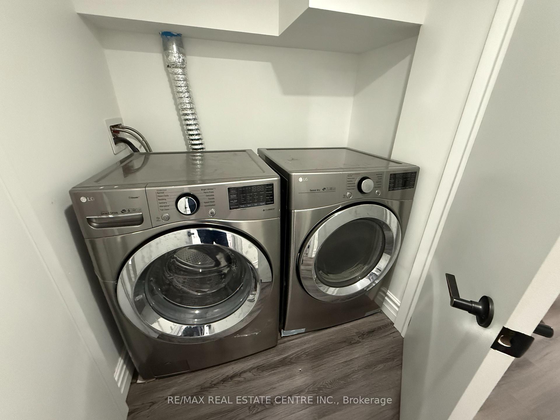 Photo 16 of Unit Basement, 41 Bremner Street, Whitby, Rolling Acres — HOMEH