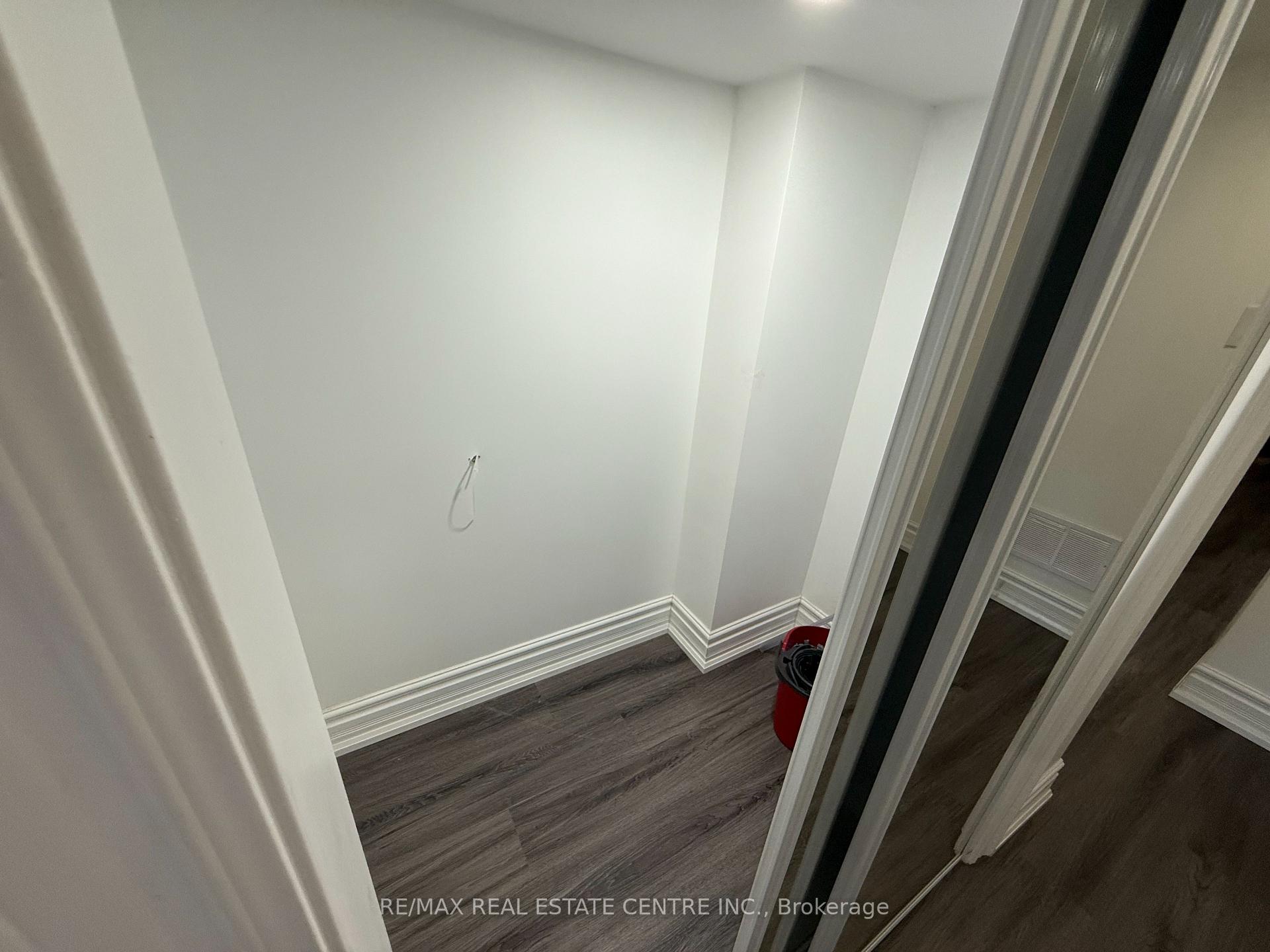 Photo 37 of Unit Basement, 41 Bremner Street, Whitby, Rolling Acres — HOMEH