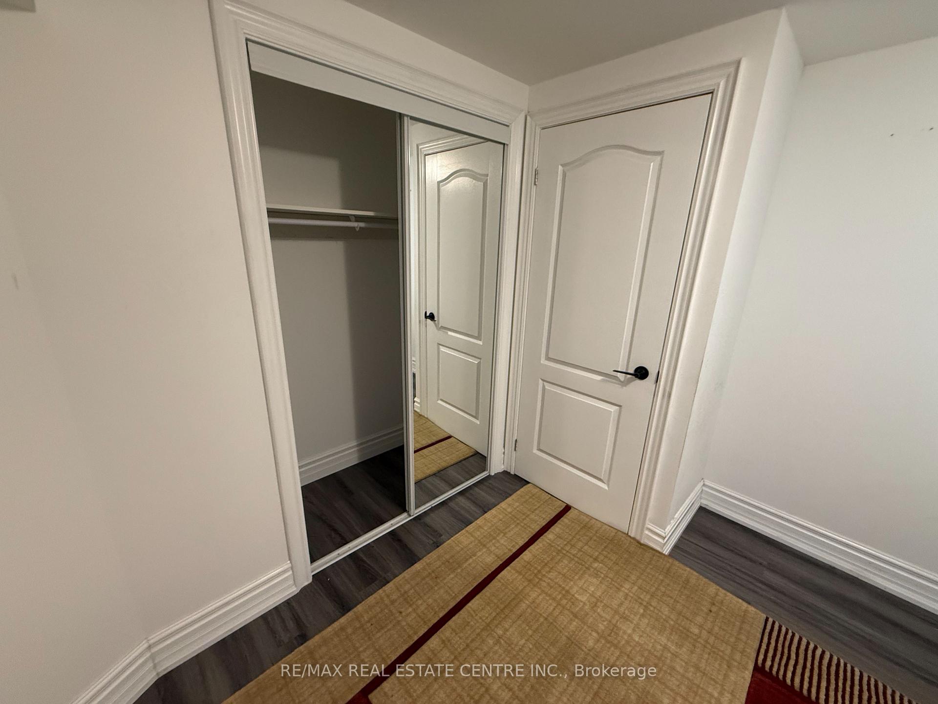 Photo 42 of Unit Basement, 41 Bremner Street, Whitby, Rolling Acres — HOMEH
