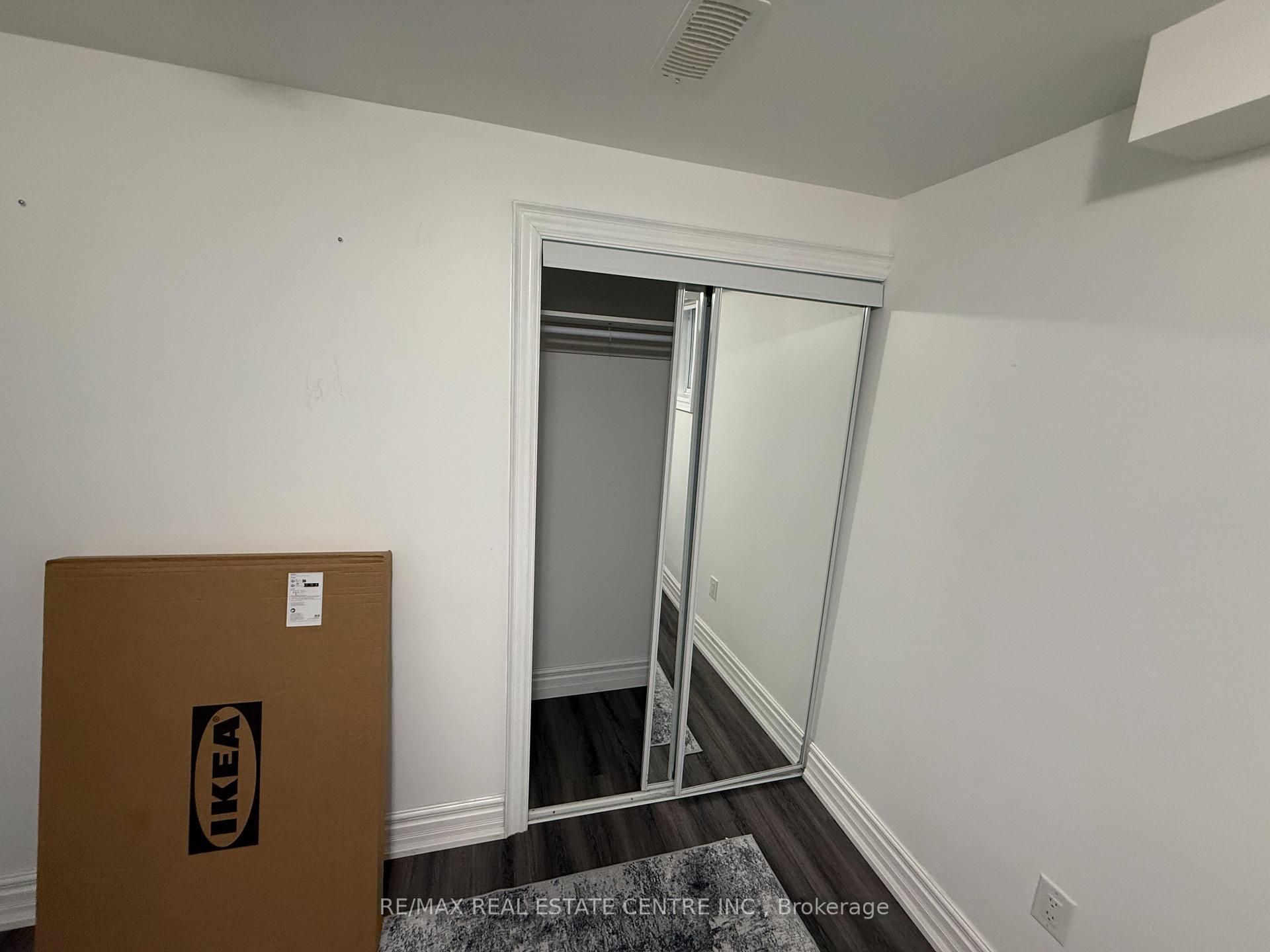 Photo 50 of Unit Basement, 41 Bremner Street, Whitby, Rolling Acres — HOMEH