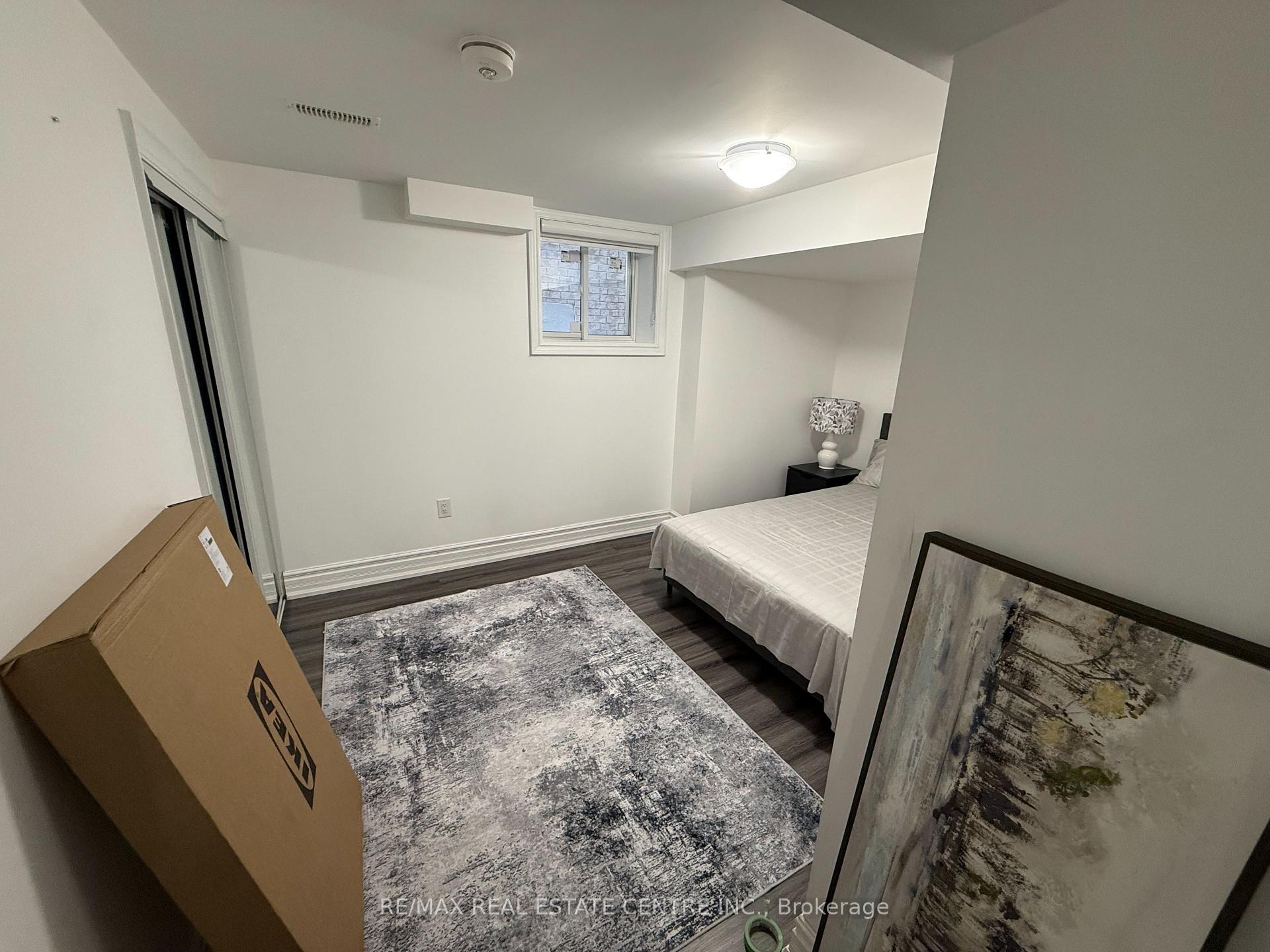 Photo 54 of Unit Basement, 41 Bremner Street, Whitby, Rolling Acres — HOMEH