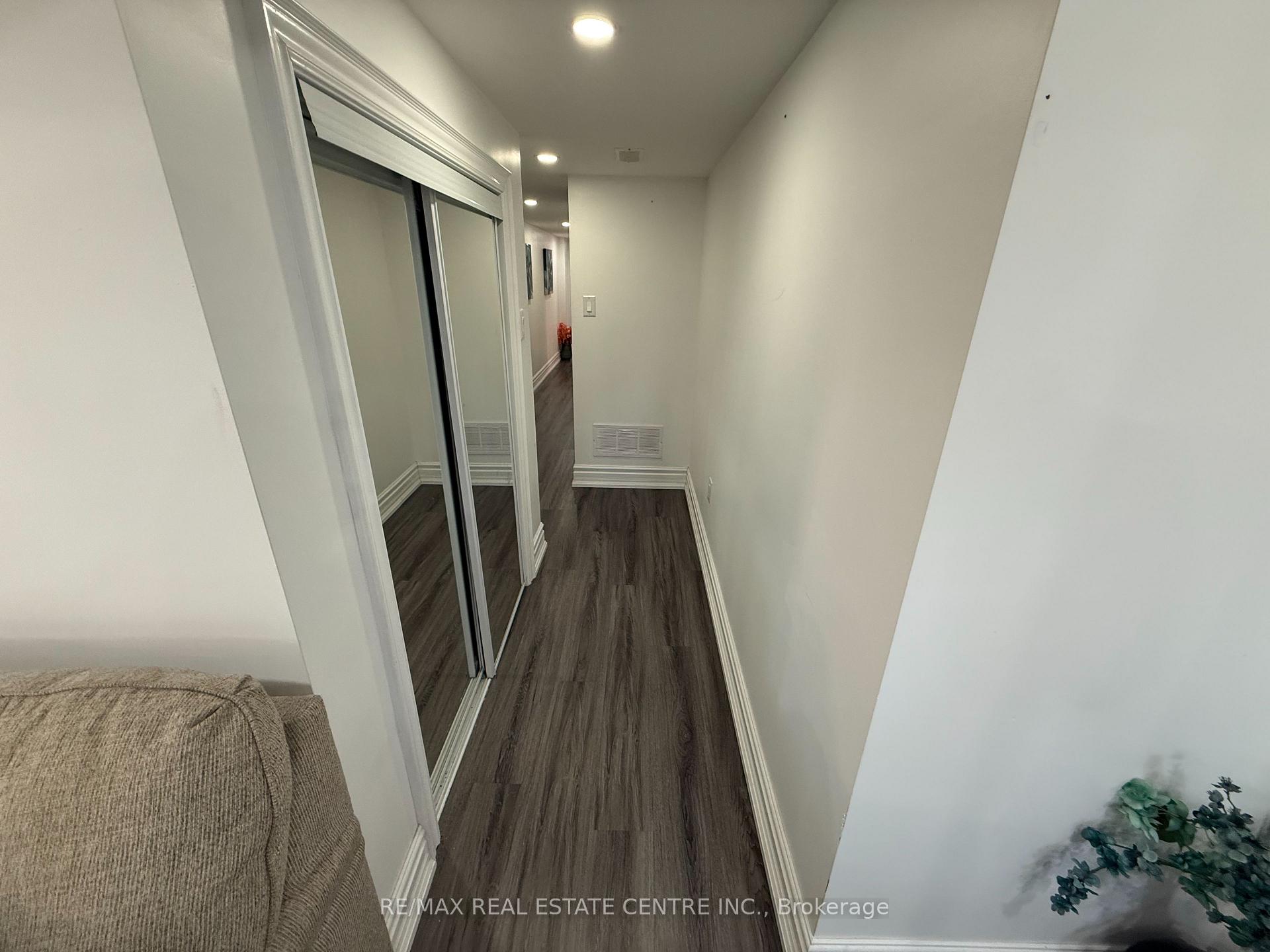 Photo 53 of Unit Basement, 41 Bremner Street, Whitby, Rolling Acres — HOMEH
