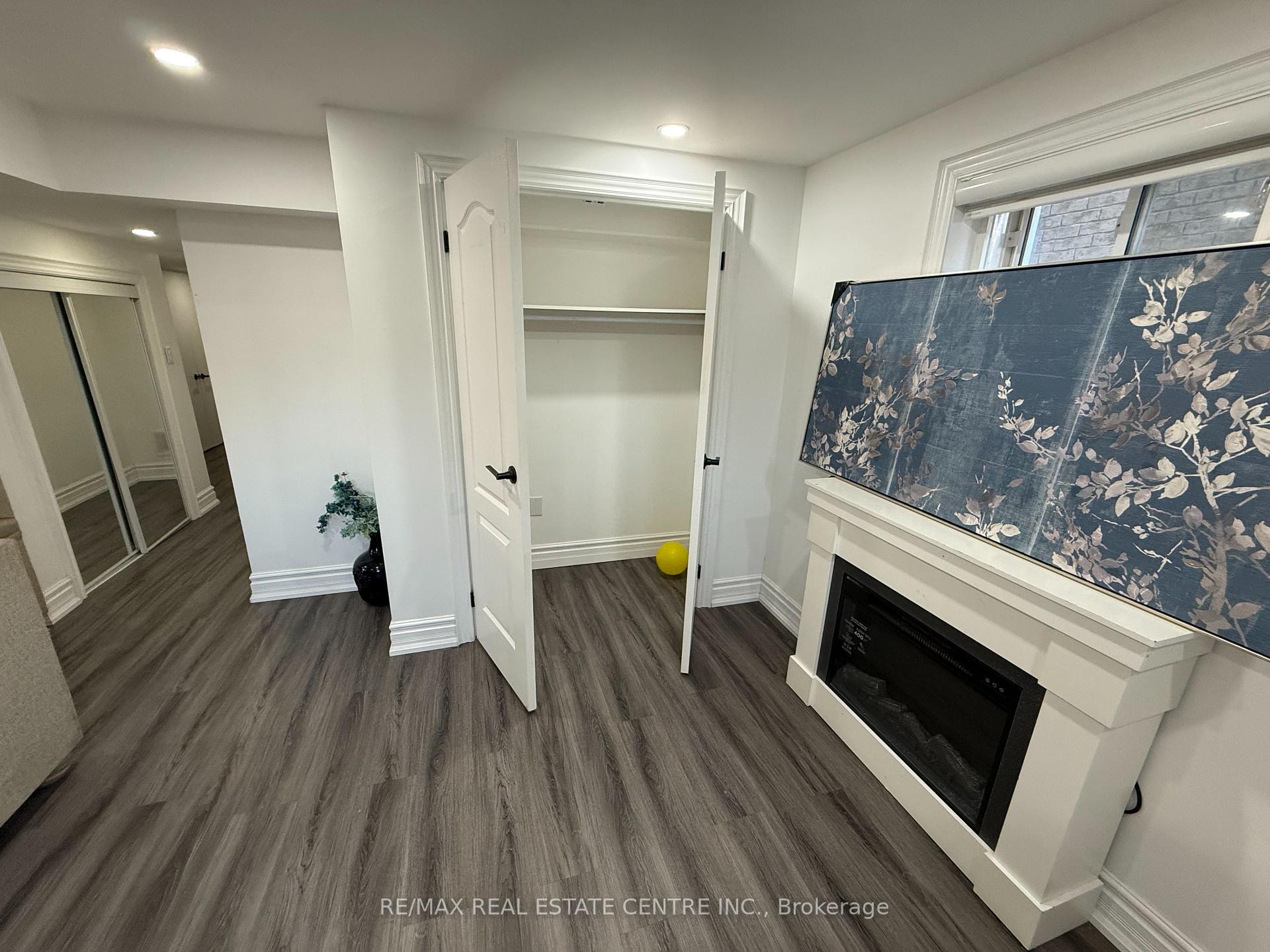 Photo 57 of Unit Basement, 41 Bremner Street, Whitby, Rolling Acres — HOMEH