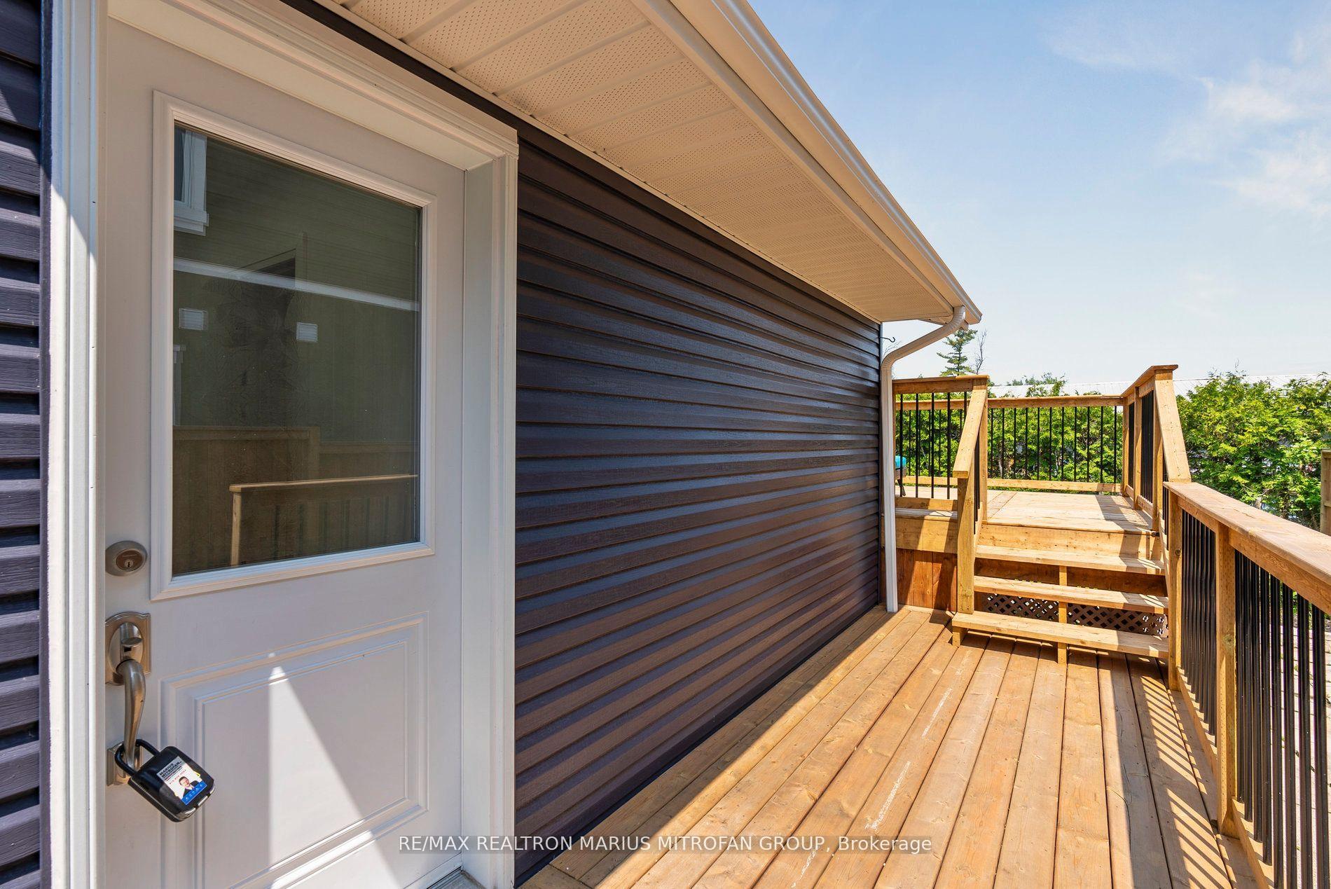 Photo 39 of 1118 Stoney Point Road, Innisfil, Rural Innisfil — HOMEH
