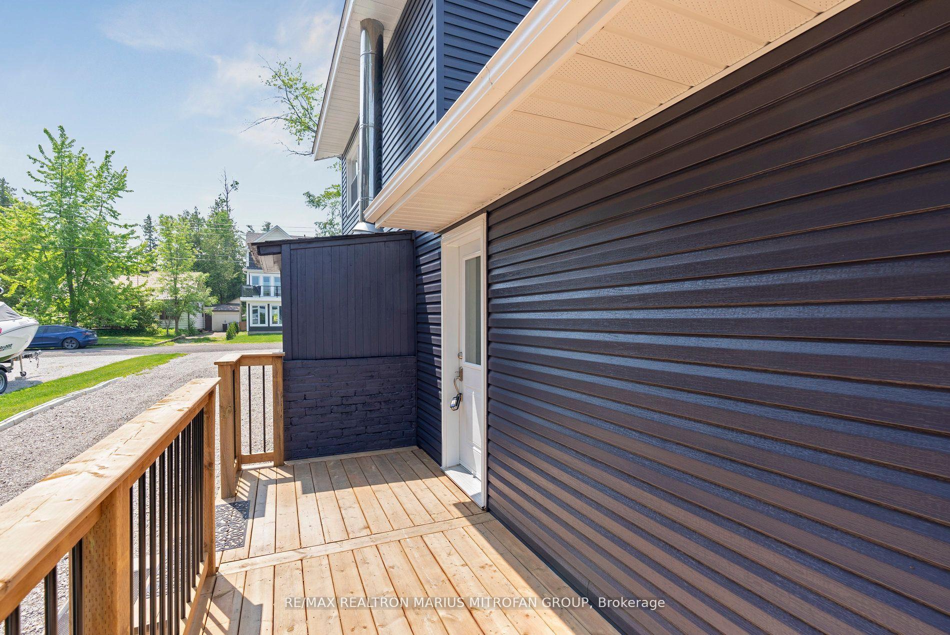 Photo 40 of 1118 Stoney Point Road, Innisfil, Rural Innisfil — HOMEH