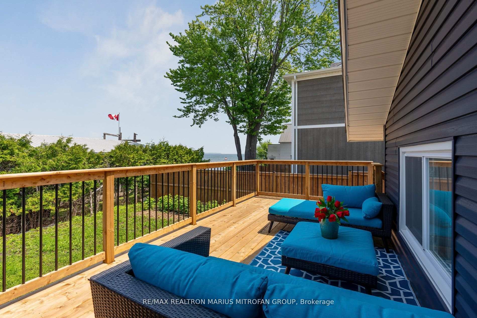 Photo 41 of 1118 Stoney Point Road, Innisfil, Rural Innisfil — HOMEH