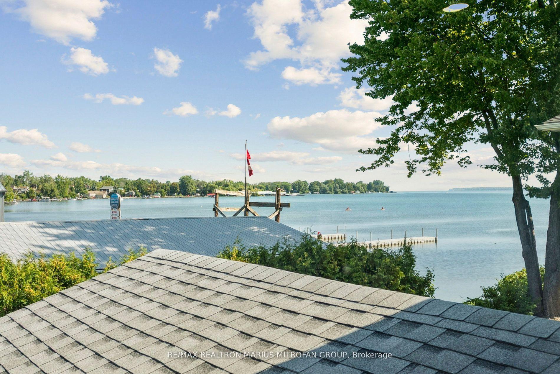 Photo 44 of 1118 Stoney Point Road, Innisfil, Rural Innisfil — HOMEH
