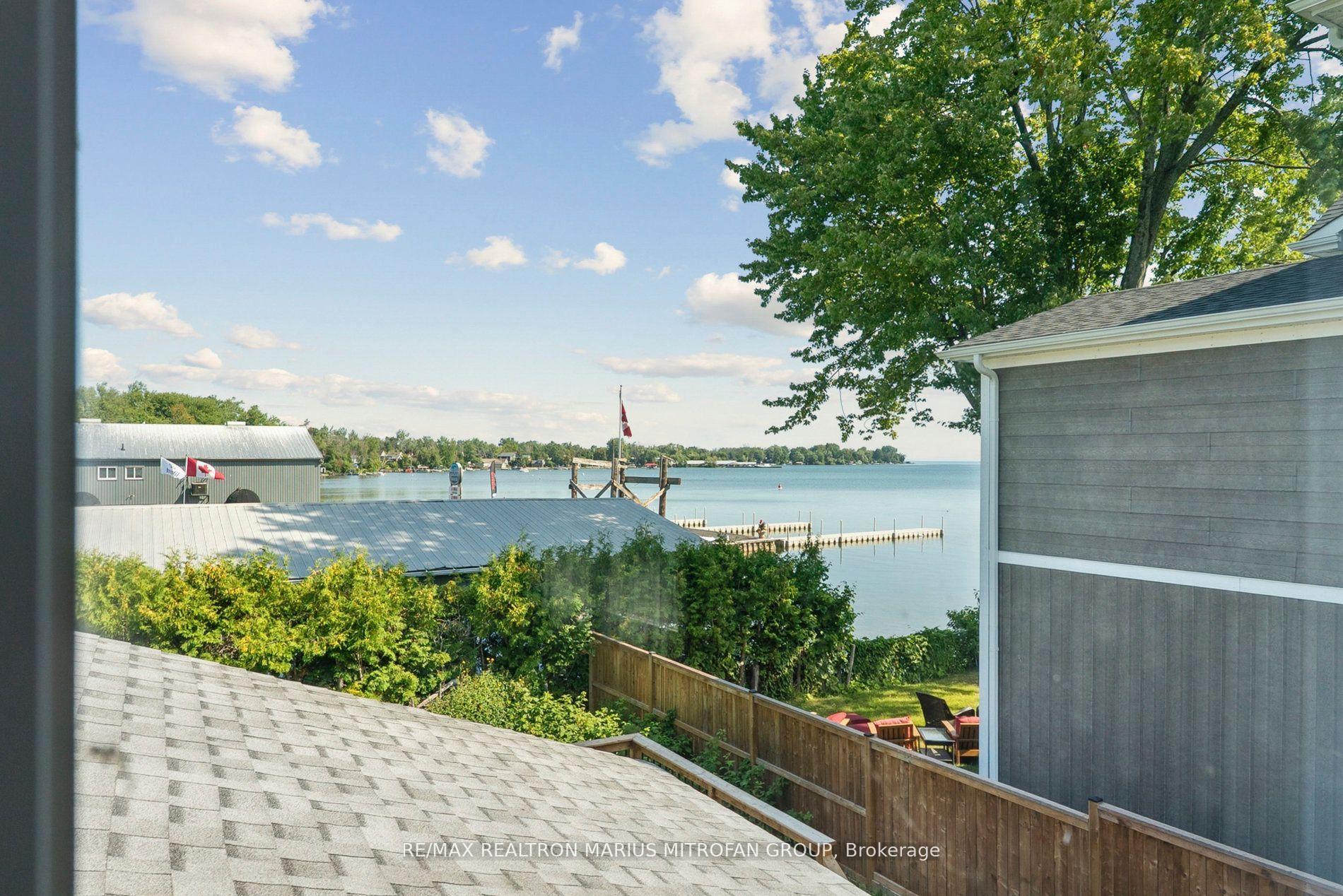 Photo 45 of 1118 Stoney Point Road, Innisfil, Rural Innisfil — HOMEH