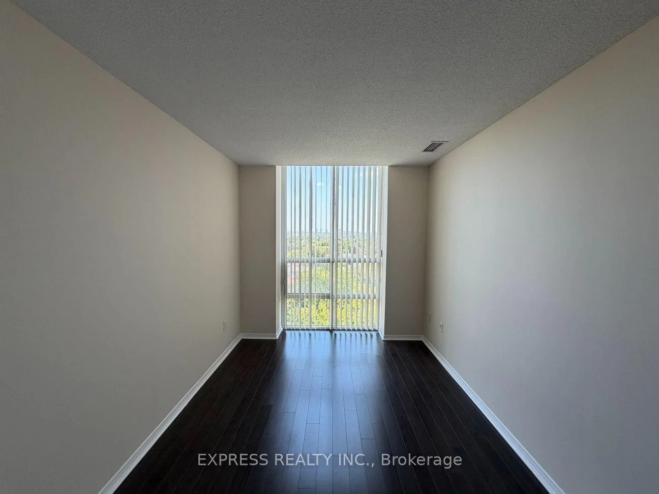 Photo 18 of Unit PH11, 39 Pemberton Avenue, North York, Newtonbrook East — HOMEH