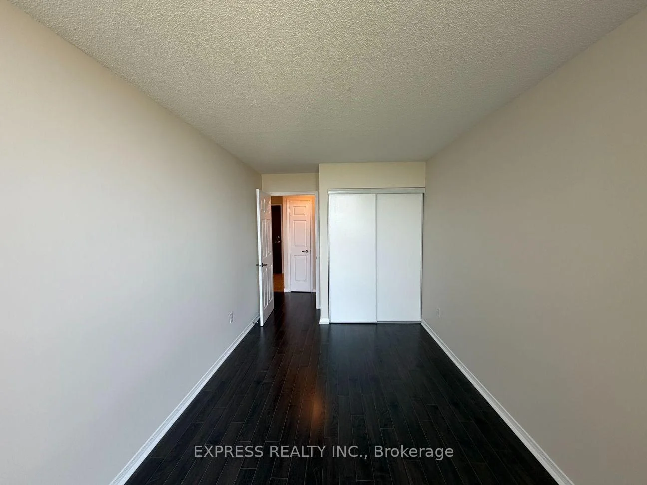 Photo 20 of Unit PH11, 39 Pemberton Avenue, North York, Newtonbrook East — HOMEH