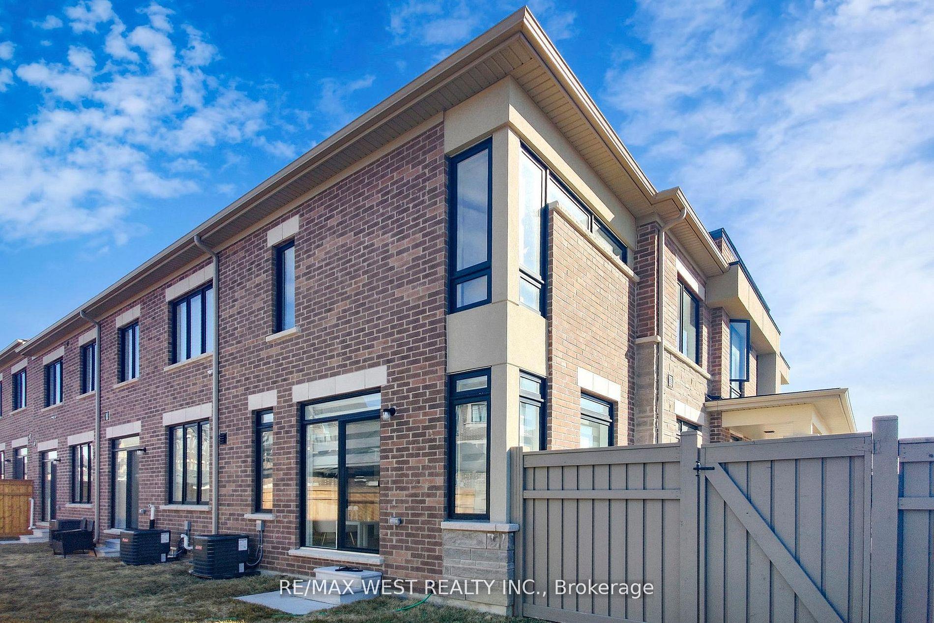 Photo 29 of 4 Haldimand Street, Vaughan, Kleinburg — HOMEH