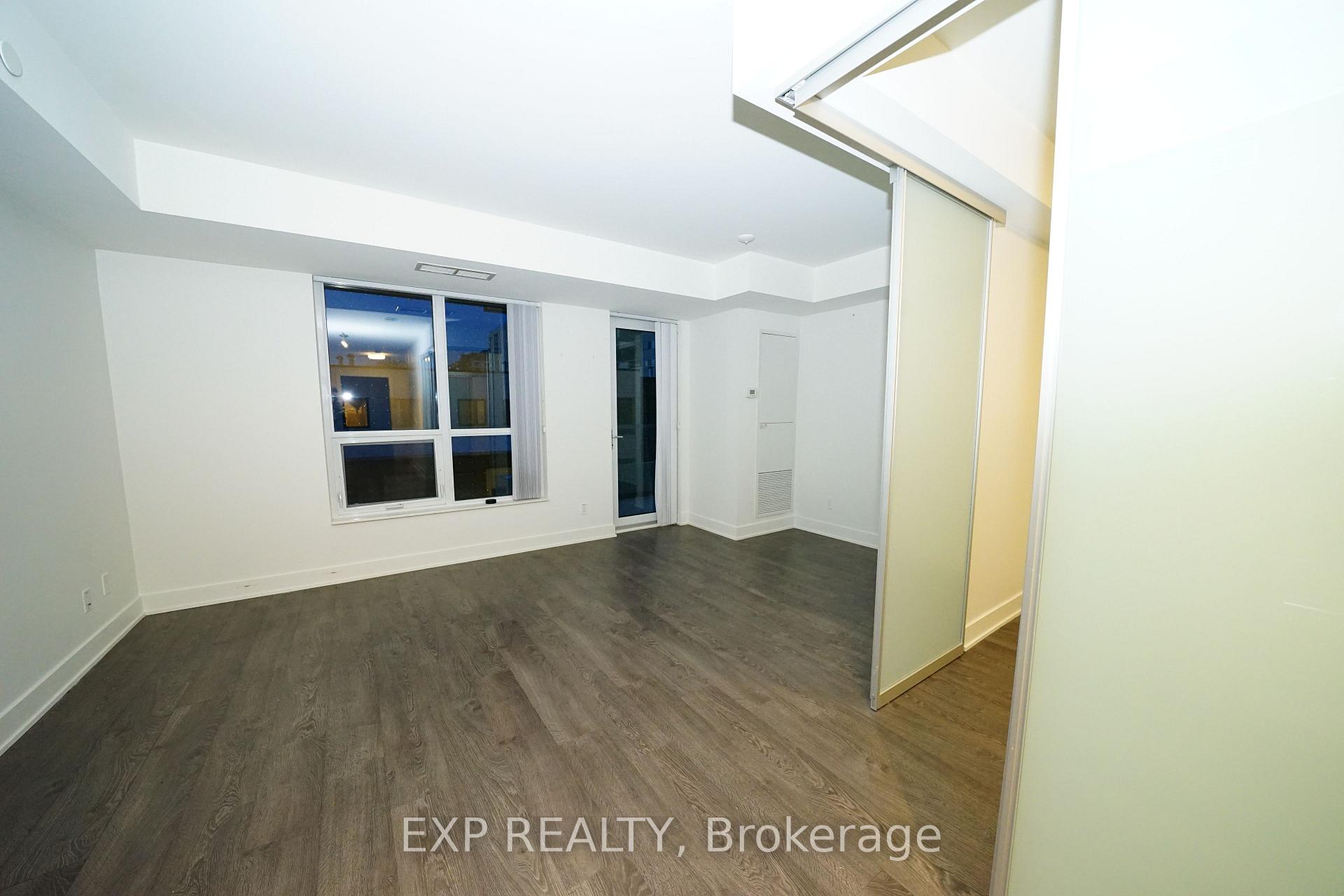 Photo 3 of Unit 307, 38 Cameron Street, Toronto, Kensington-Chinatown — HOMEH