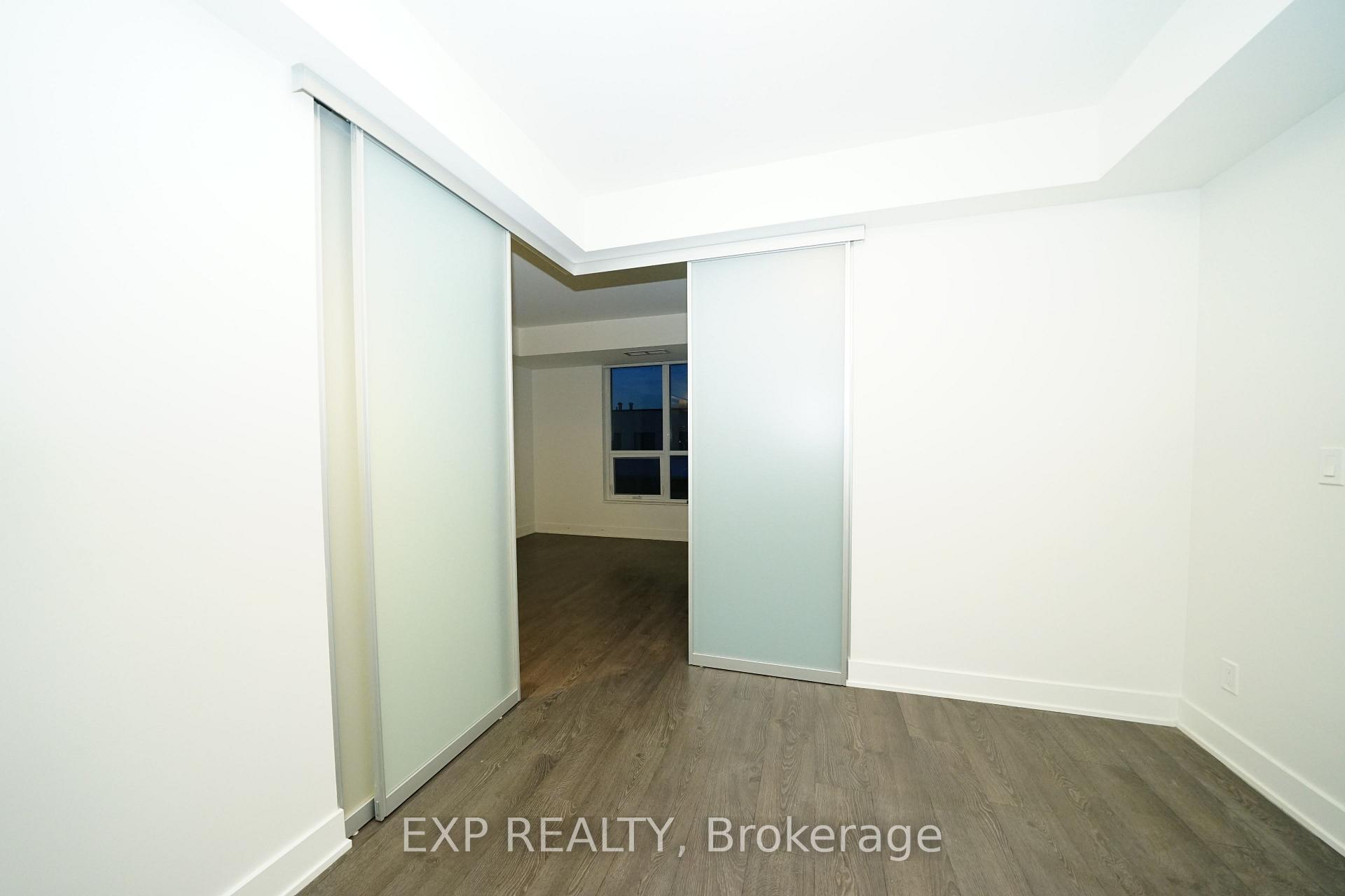 Photo 4 of Unit 307, 38 Cameron Street, Toronto, Kensington-Chinatown — HOMEH