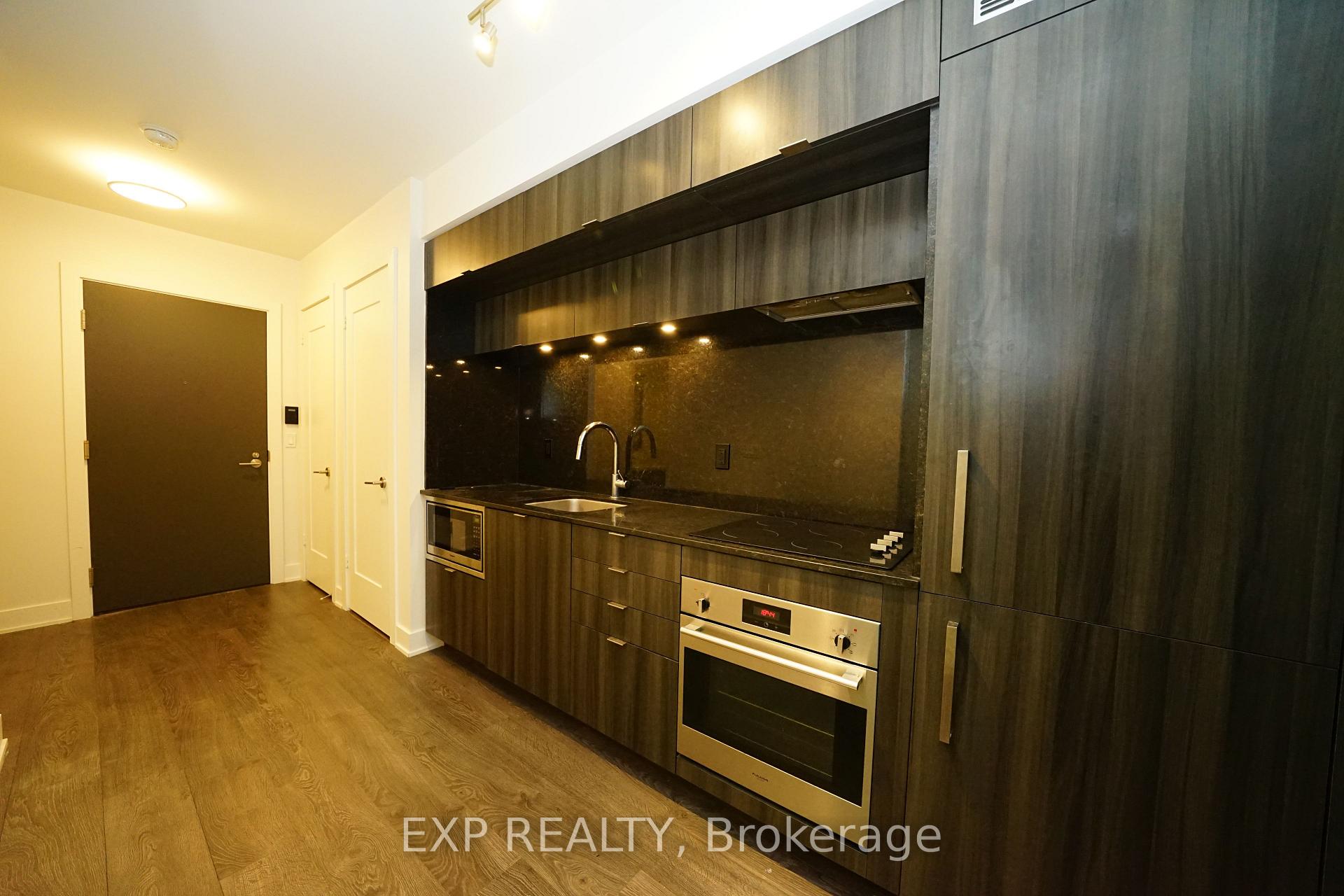 Photo 5 of Unit 307, 38 Cameron Street, Toronto, Kensington-Chinatown — HOMEH