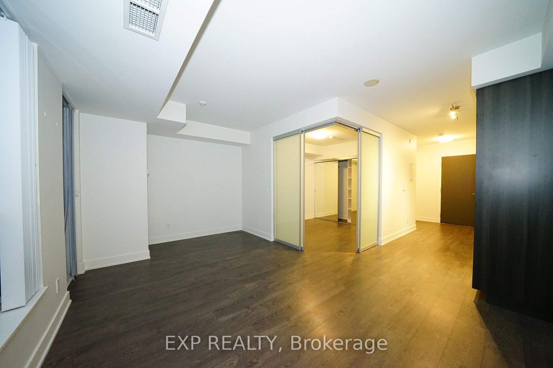 Photo 6 of Unit 307, 38 Cameron Street, Toronto, Kensington-Chinatown — HOMEH