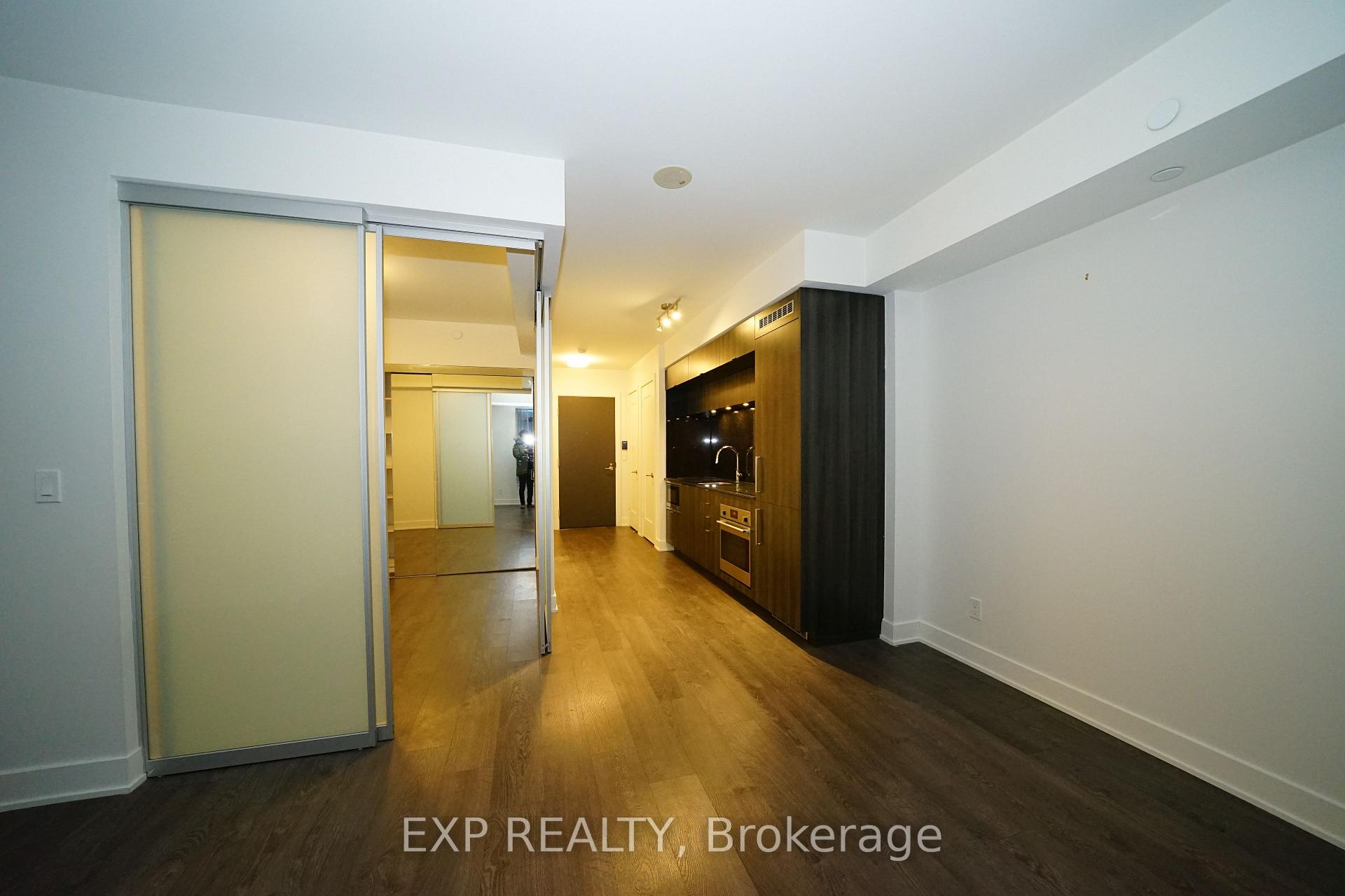 Photo 7 of Unit 307, 38 Cameron Street, Toronto, Kensington-Chinatown — HOMEH