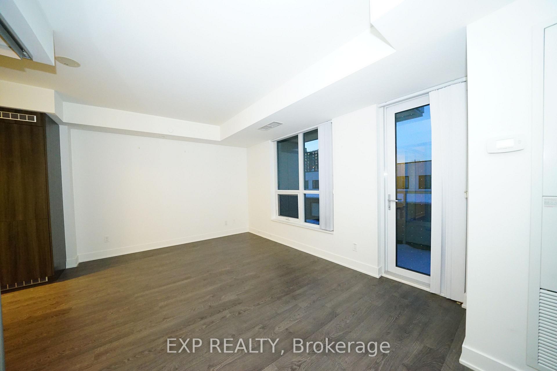 Photo 8 of Unit 307, 38 Cameron Street, Toronto, Kensington-Chinatown — HOMEH