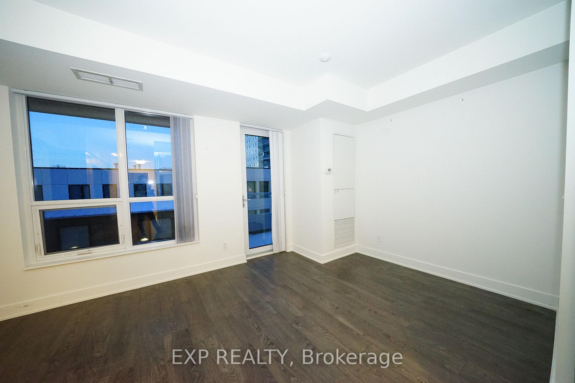 Photo 9 of Unit 307, 38 Cameron Street, Toronto, Kensington-Chinatown — HOMEH