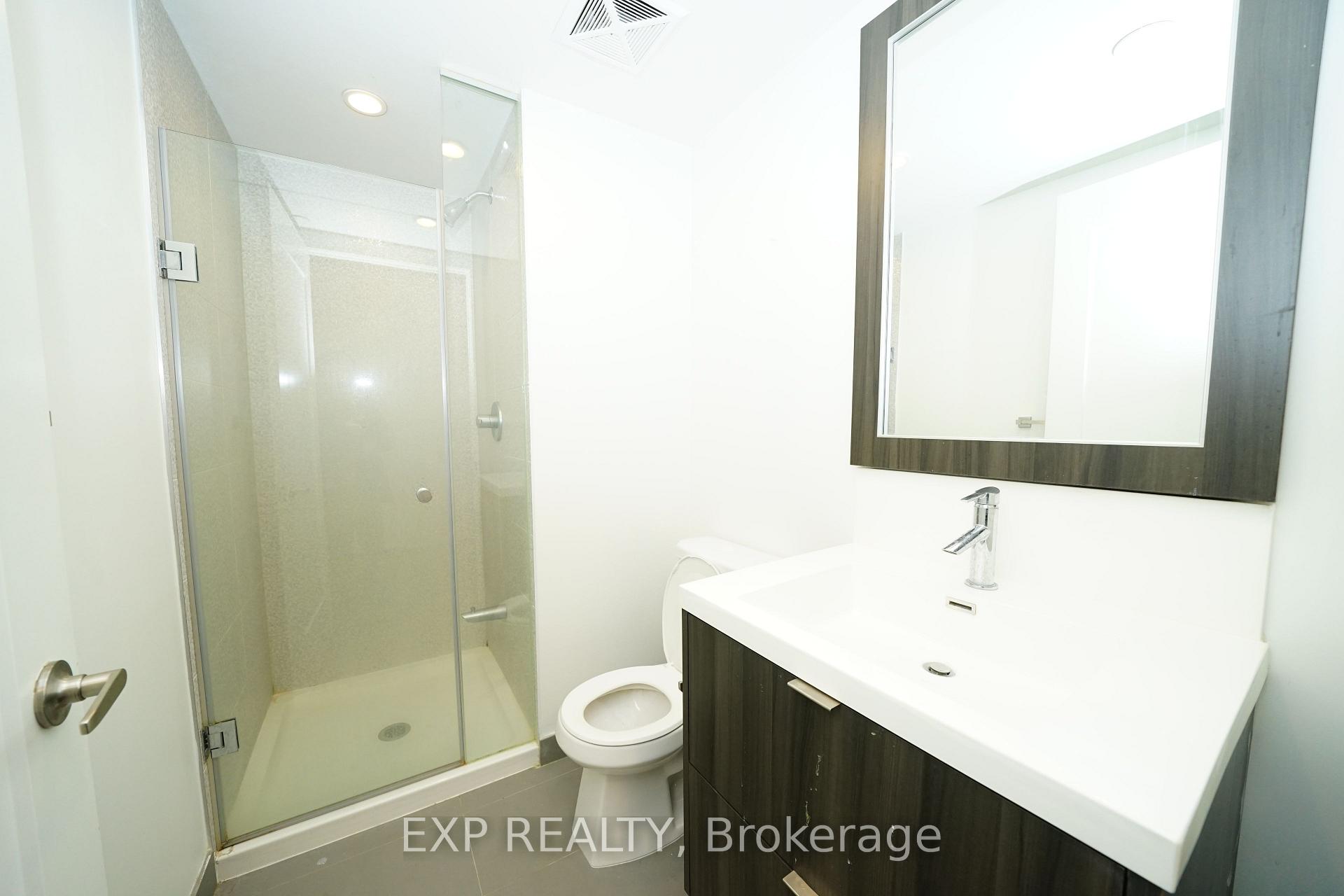 Photo 11 of Unit 307, 38 Cameron Street, Toronto, Kensington-Chinatown — HOMEH