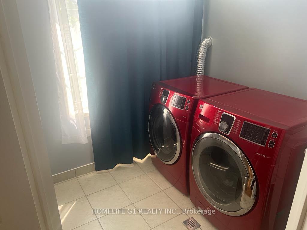 Photo 25 of 25 Hornett Way, Ajax, Central East — HOMEH