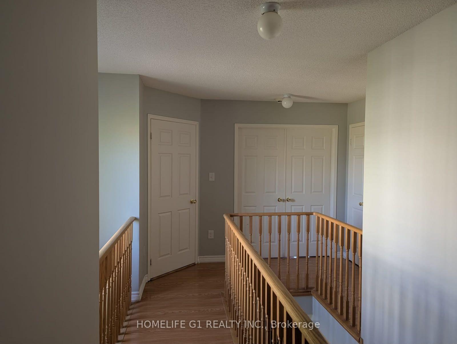 Photo 12 of 25 Hornett Way, Ajax, Central East — HOMEH