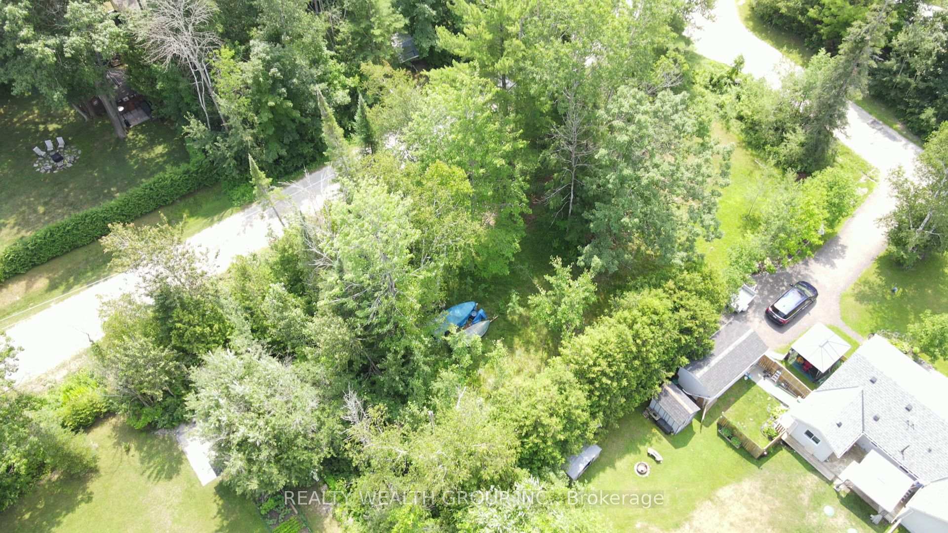 Photo of LT 50 Cedar Grove Drive
