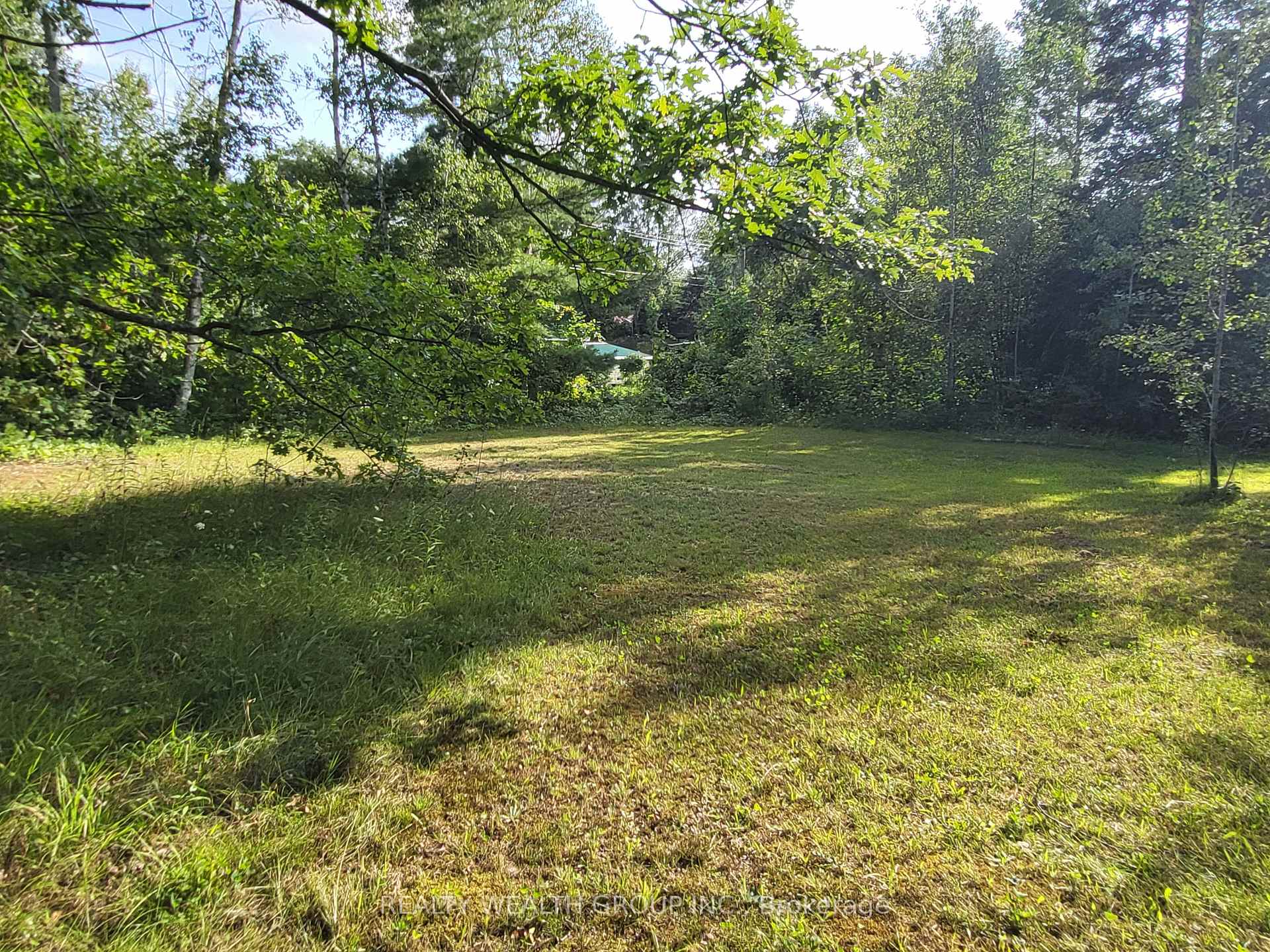Photo 8 of LT 50 Cedar Grove Drive, Tiny, Rural Tiny — HOMEH