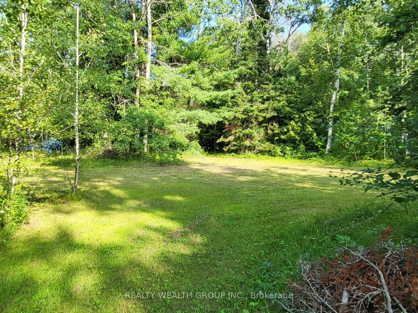 Photo 11 of LT 50 Cedar Grove Drive, Tiny, Rural Tiny — HOMEH