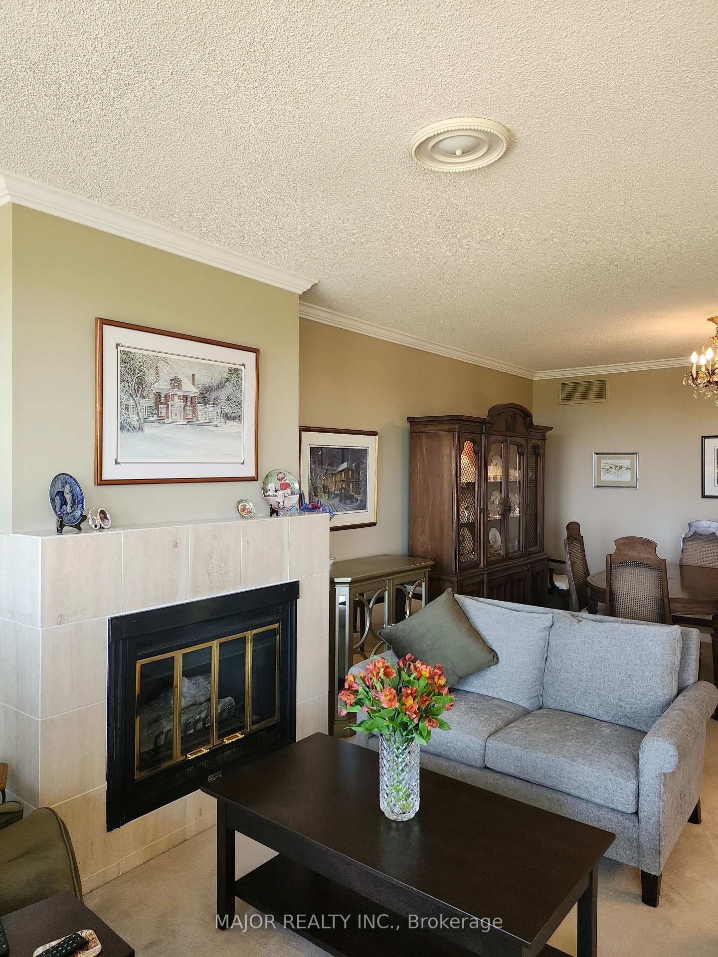 Photo 15 of Unit 1403, 900 Wilson Road N, Oshawa, Centennial — HOMEH