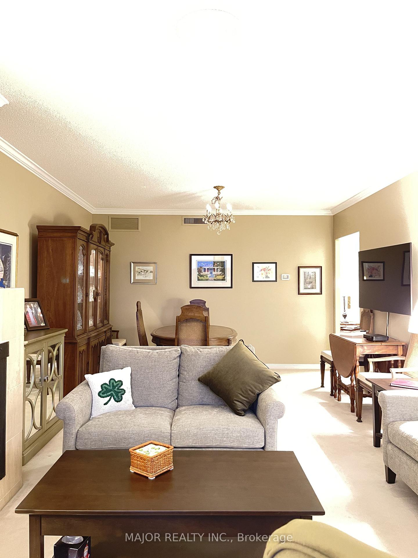 Photo 16 of Unit 1403, 900 Wilson Road N, Oshawa, Centennial — HOMEH