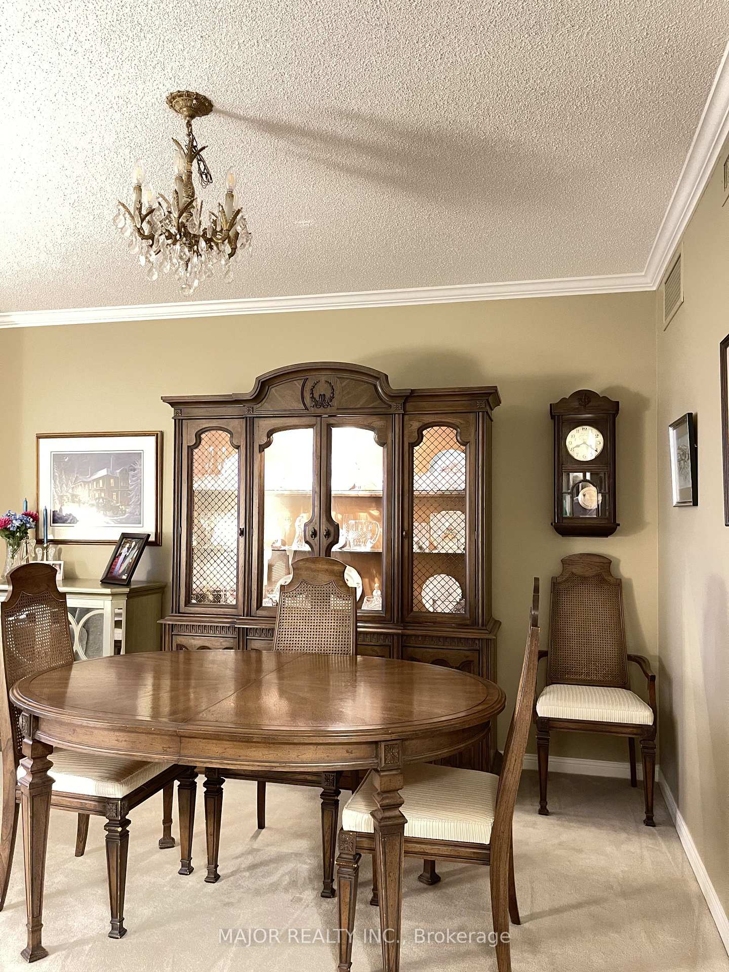 Photo 19 of Unit 1403, 900 Wilson Road N, Oshawa, Centennial — HOMEH