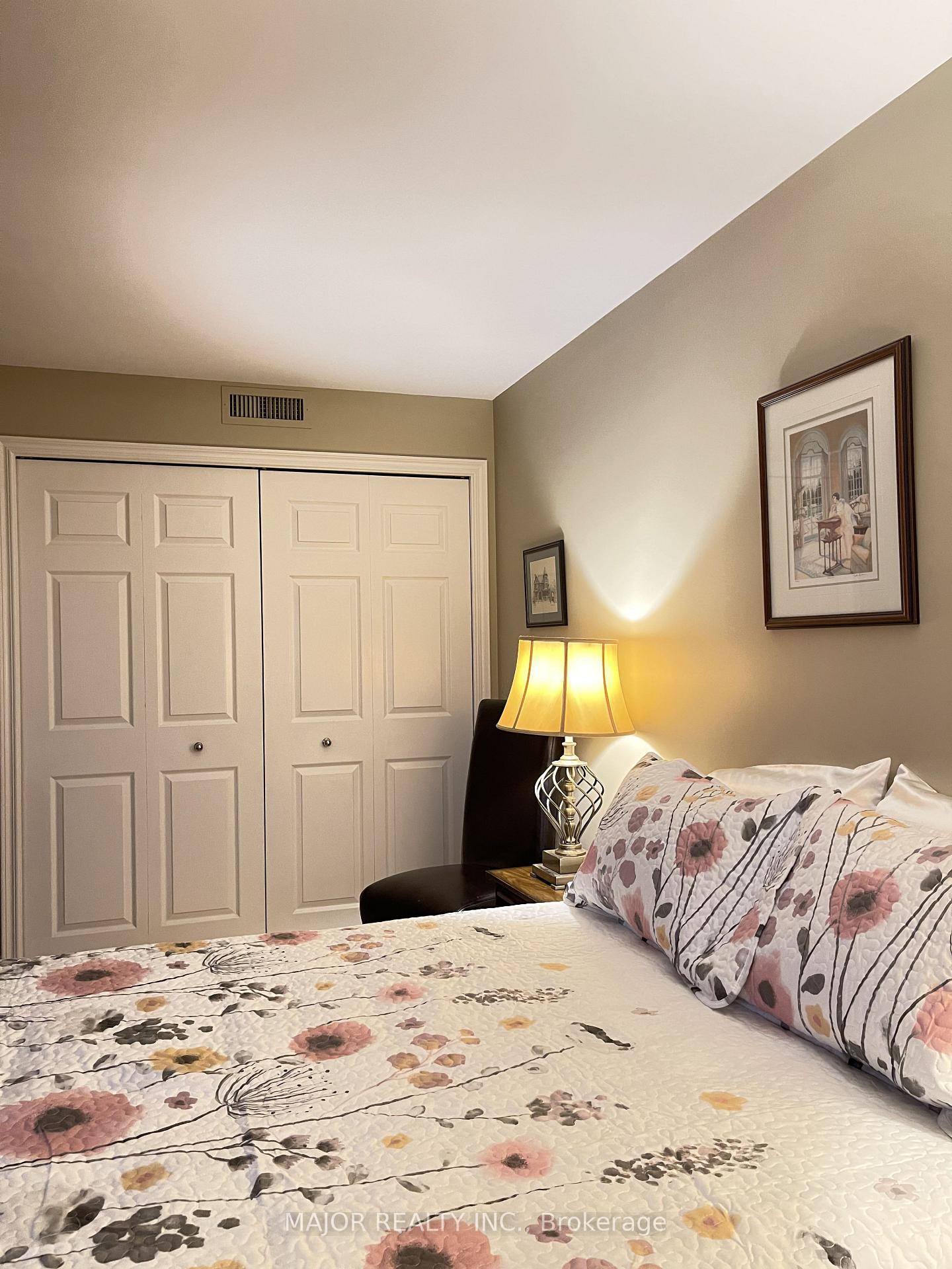 Photo 34 of Unit 1403, 900 Wilson Road N, Oshawa, Centennial — HOMEH