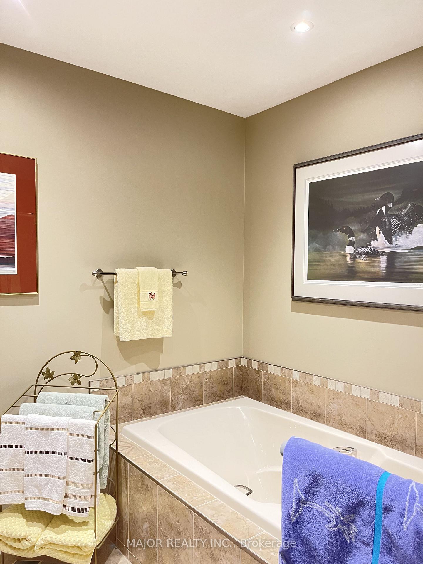 Photo 25 of Unit 1403, 900 Wilson Road N, Oshawa, Centennial — HOMEH