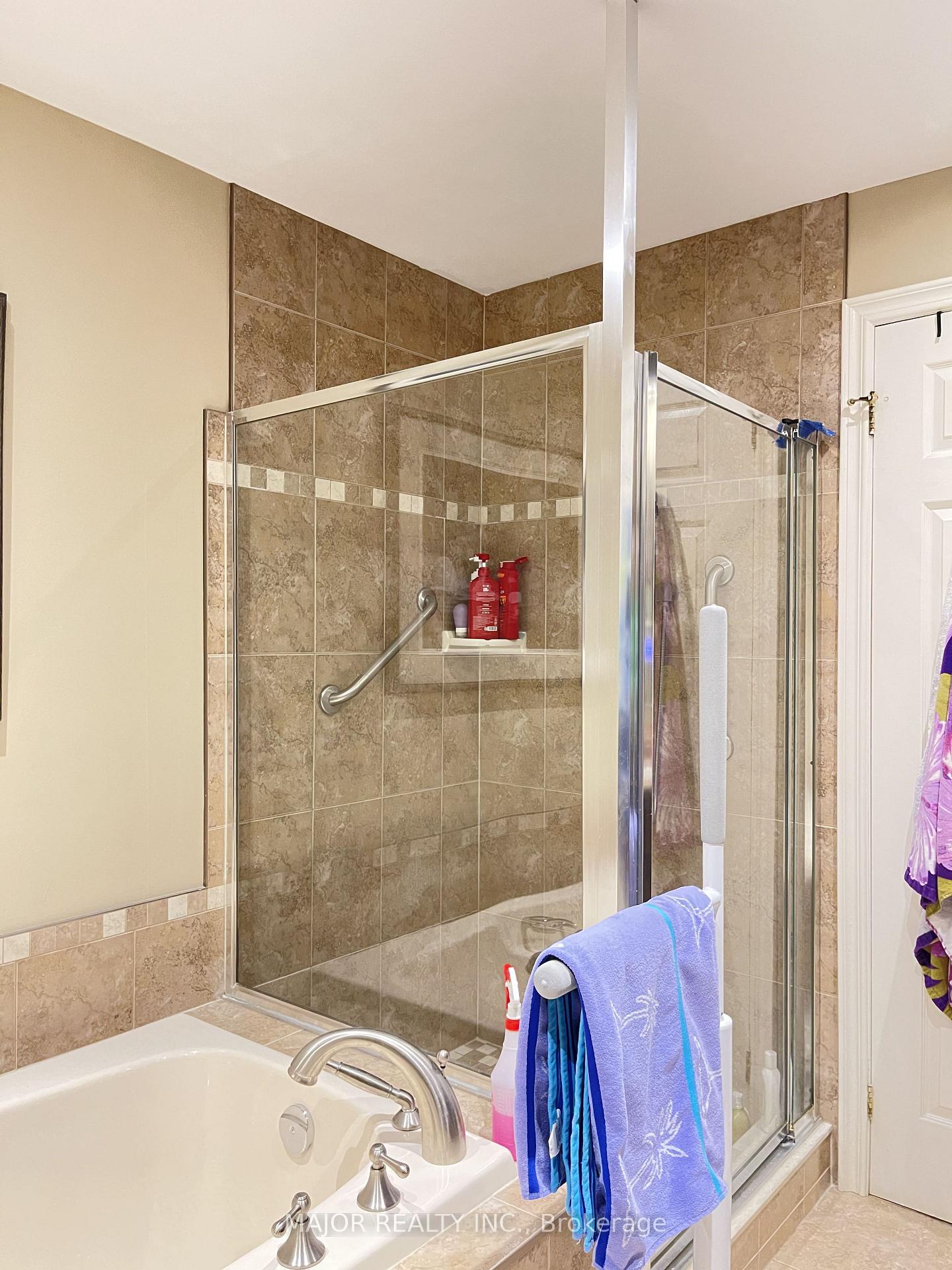Photo 27 of Unit 1403, 900 Wilson Road N, Oshawa, Centennial — HOMEH