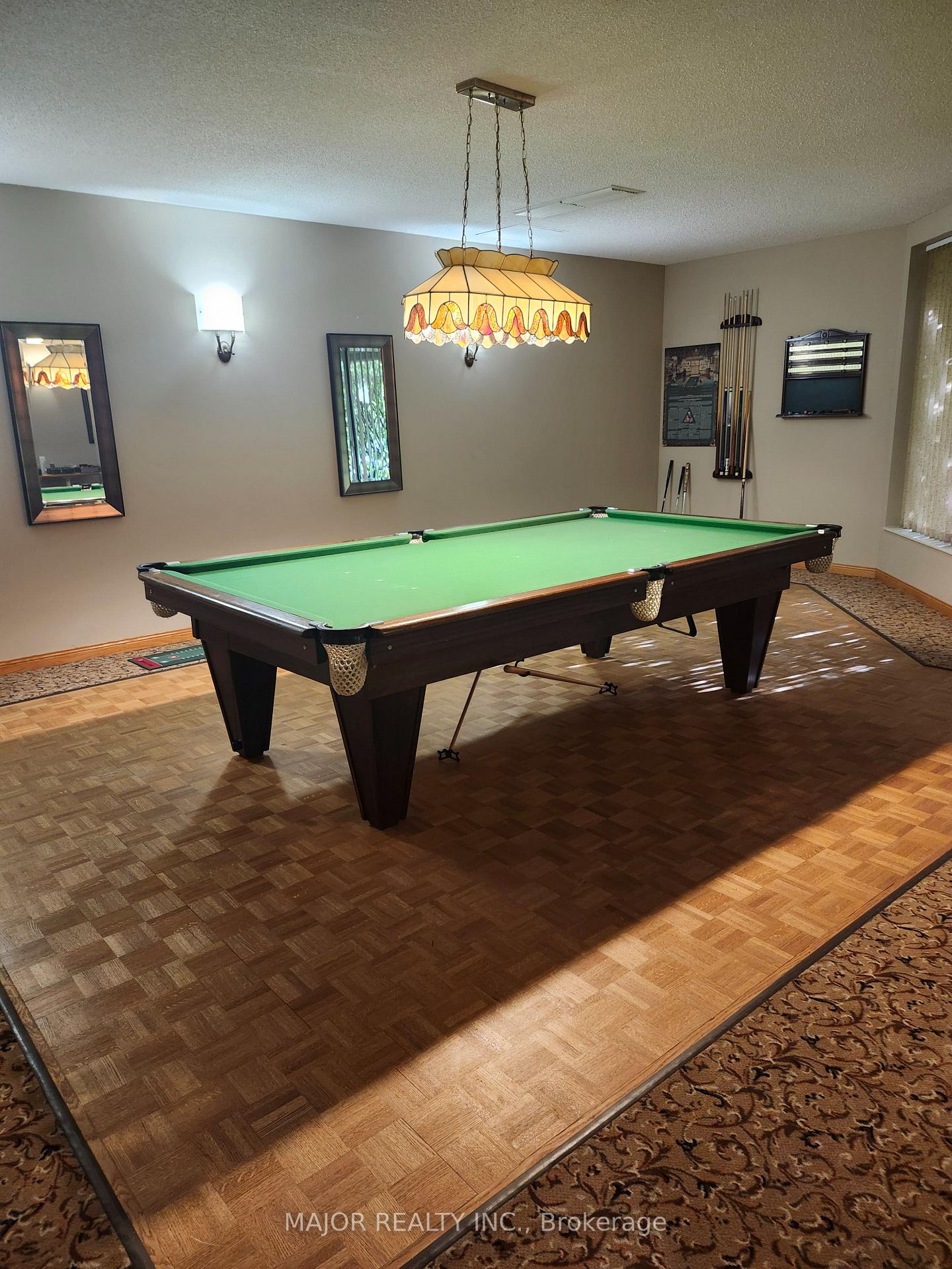 Photo 5 of Unit 1403, 900 Wilson Road N, Oshawa, Centennial — HOMEH