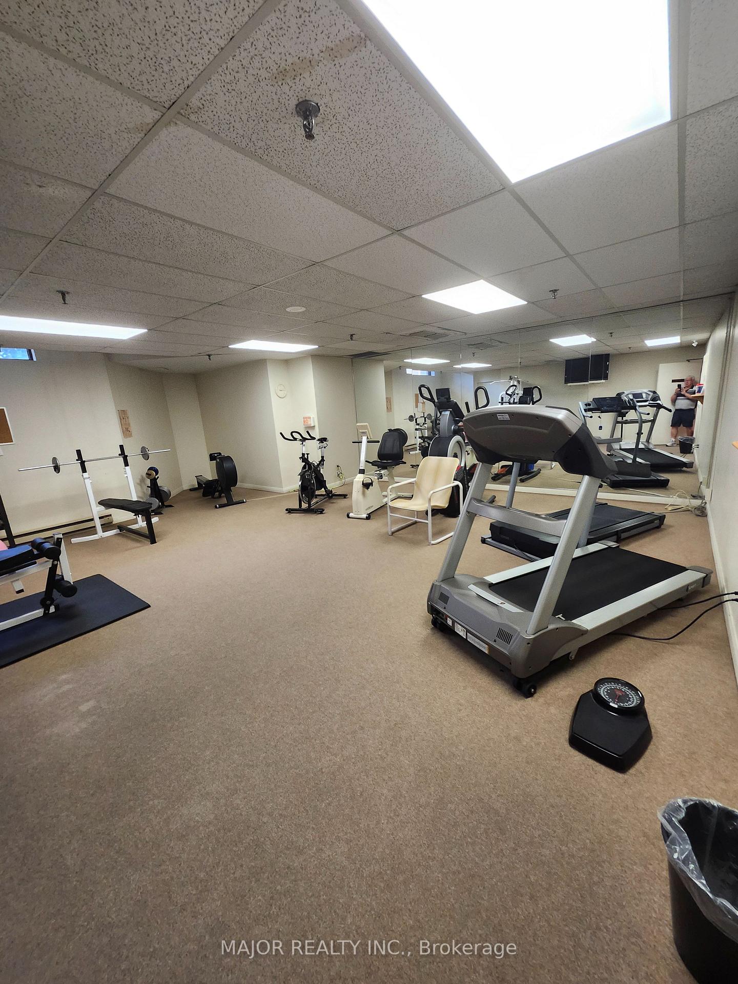 Photo 14 of Unit 1403, 900 Wilson Road N, Oshawa, Centennial — HOMEH