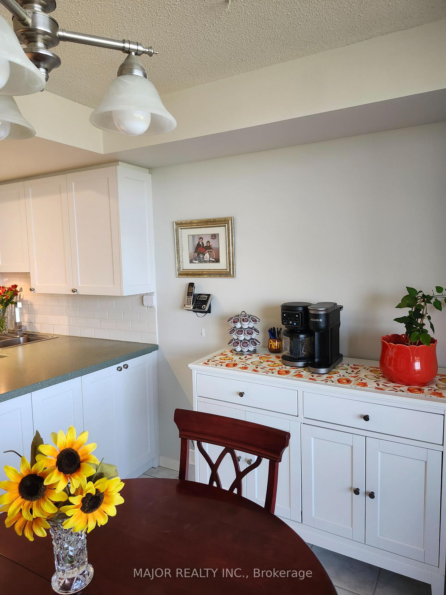 Photo 28 of Unit 1403, 900 Wilson Road N, Oshawa, Centennial — HOMEH