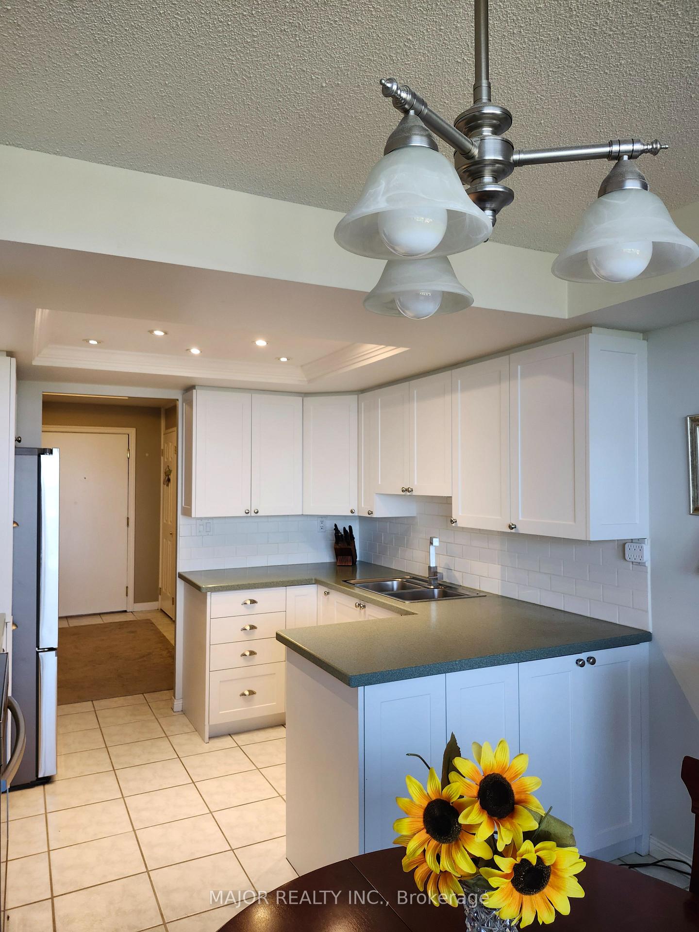 Photo 29 of Unit 1403, 900 Wilson Road N, Oshawa, Centennial — HOMEH
