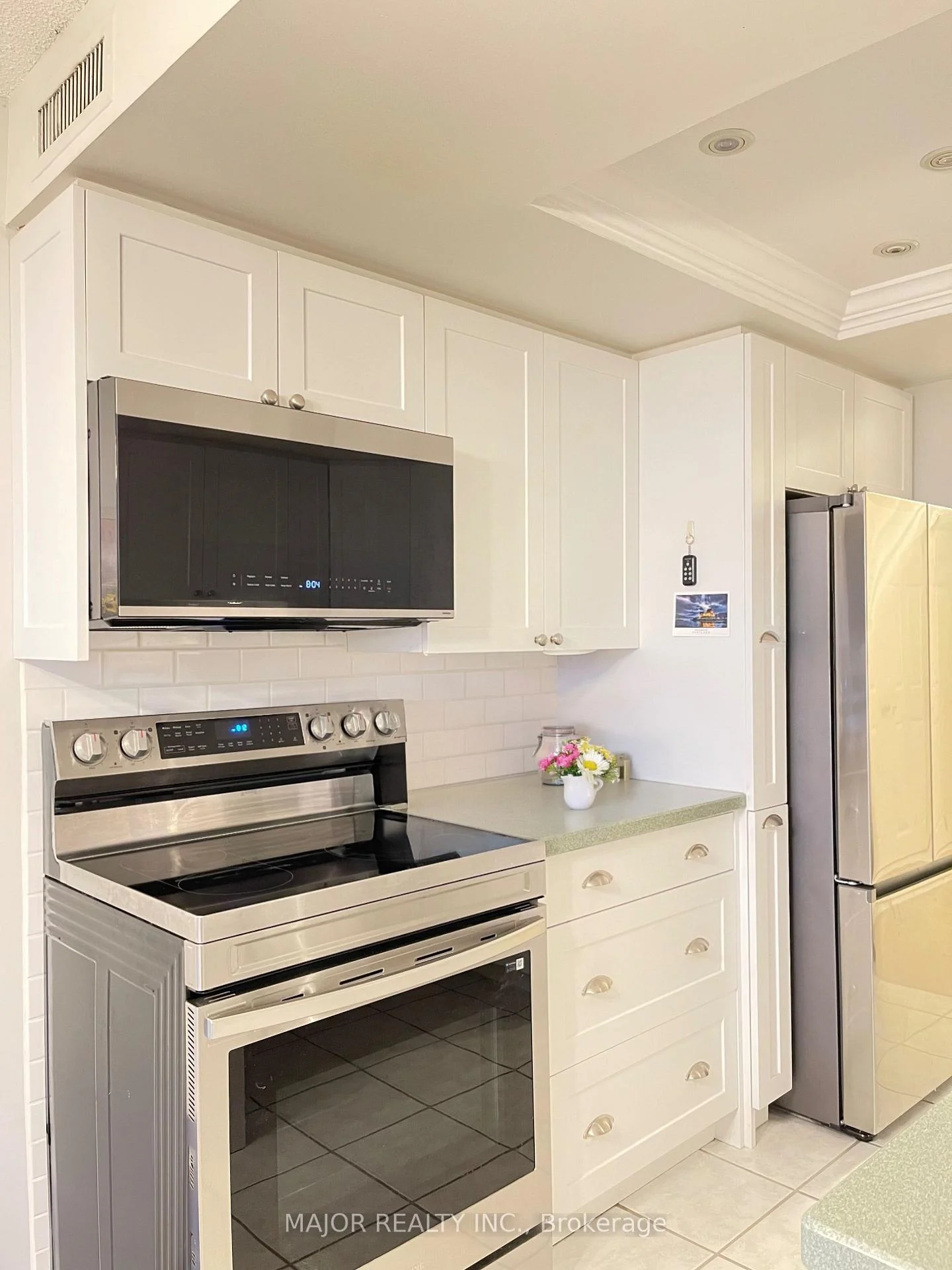 Photo 42 of Unit 1403, 900 Wilson Road N, Oshawa, Centennial — HOMEH