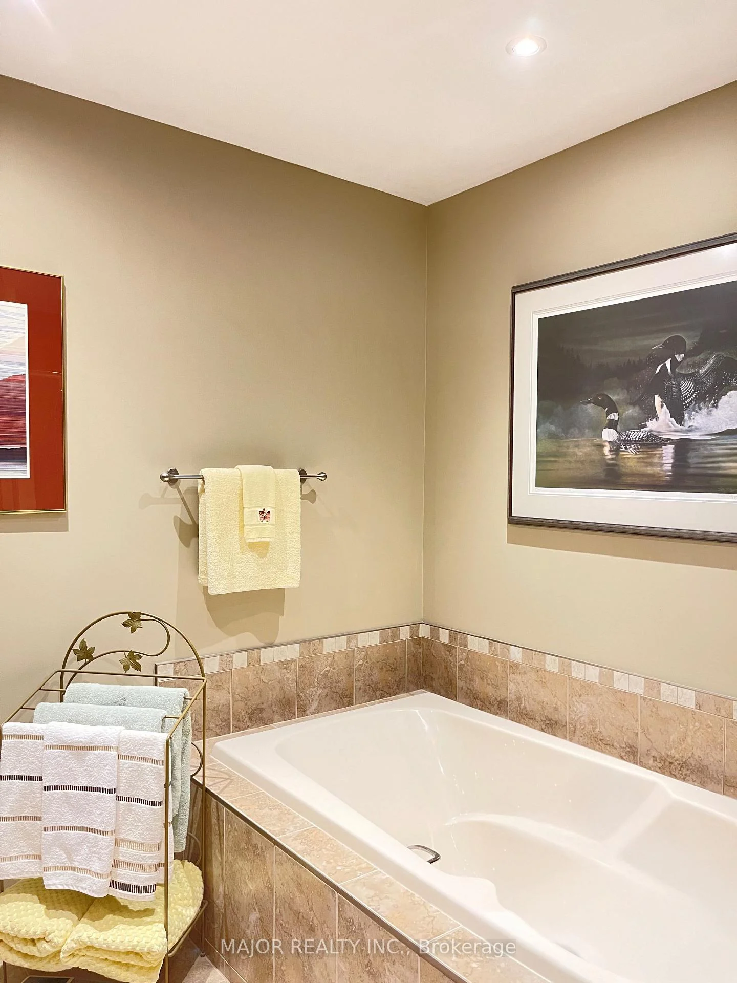 Photo 47 of Unit 1403, 900 Wilson Road N, Oshawa, Centennial — HOMEH