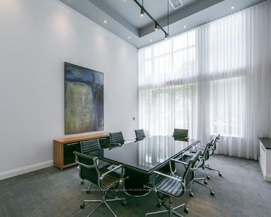 Photo 11 of Unit 903, 83 Redpath Avenue, Toronto, Mount Pleasant West — HOMEH
