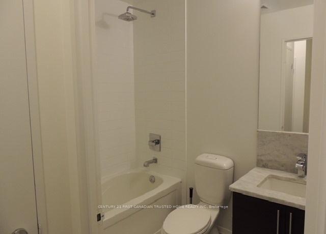 Photo 17 of Unit 903, 83 Redpath Avenue, Toronto, Mount Pleasant West — HOMEH