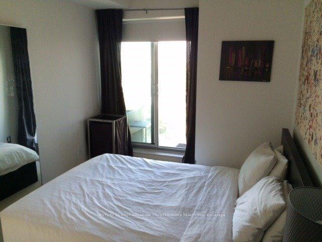 Photo 18 of Unit 903, 83 Redpath Avenue, Toronto, Mount Pleasant West — HOMEH