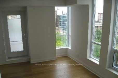 Photo 19 of Unit 903, 83 Redpath Avenue, Toronto, Mount Pleasant West — HOMEH