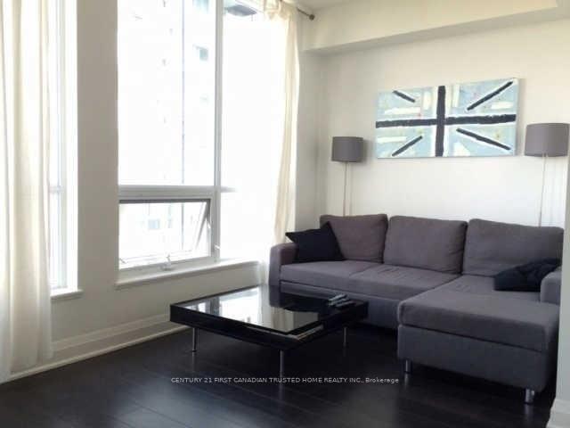 Photo 20 of Unit 903, 83 Redpath Avenue, Toronto, Mount Pleasant West — HOMEH