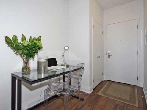 Photo 21 of Unit 903, 83 Redpath Avenue, Toronto, Mount Pleasant West — HOMEH