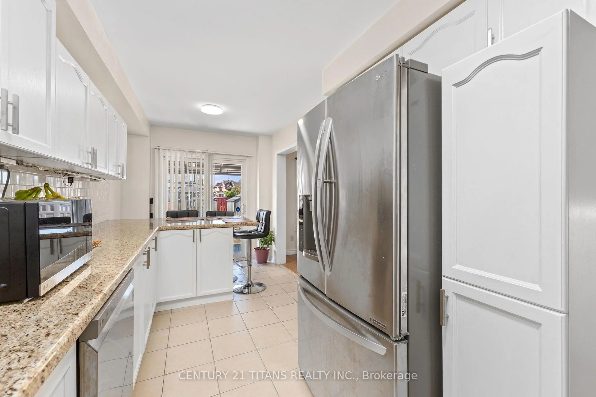 Photo 30 of 69 Rampart Crescent, Whitby, Williamsburg — HOMEH