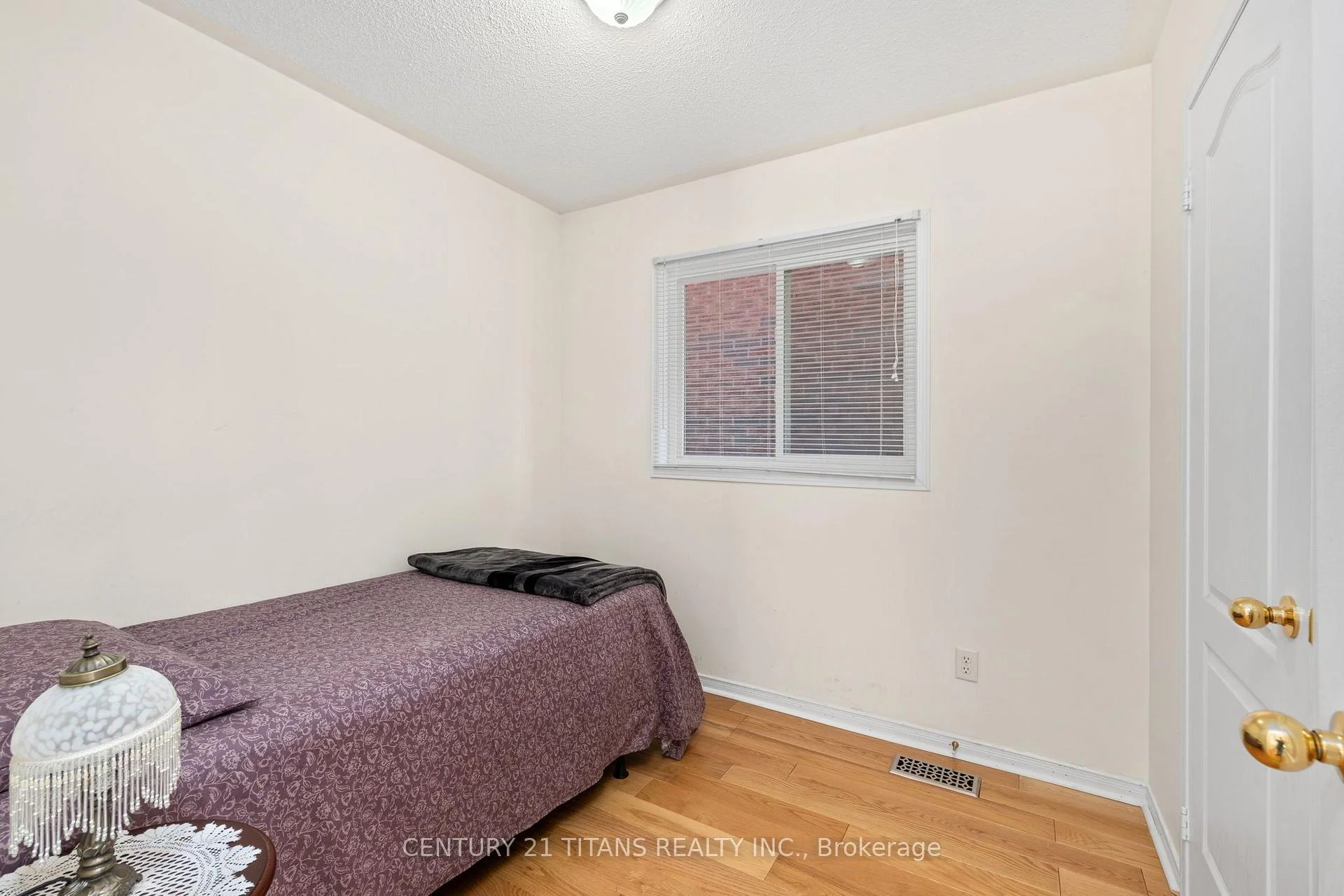Photo 40 of 69 Rampart Crescent, Whitby, Williamsburg — HOMEH