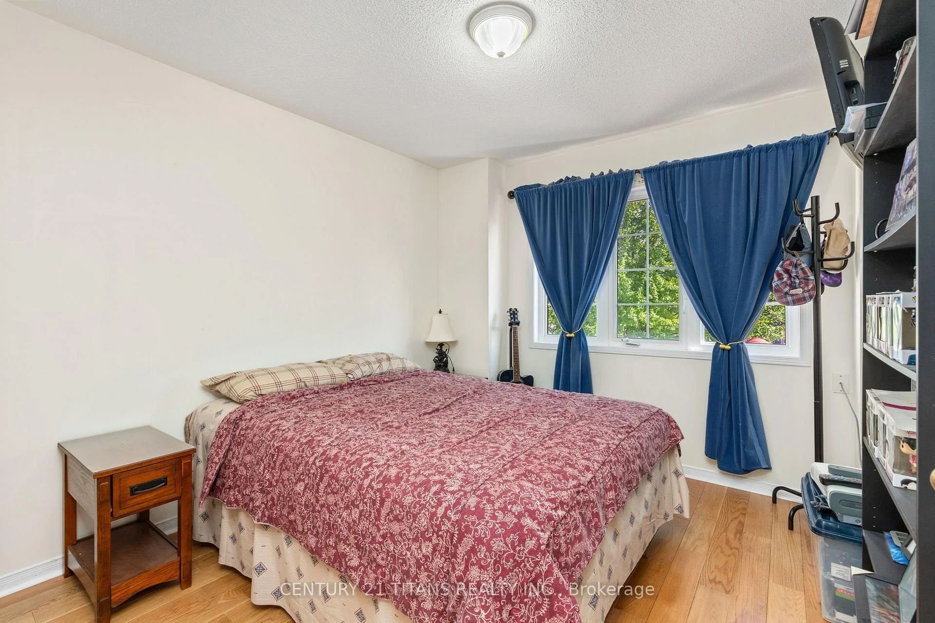 Photo 42 of 69 Rampart Crescent, Whitby, Williamsburg — HOMEH